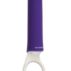 Doc Johnson IVibe™ Select - IPlease