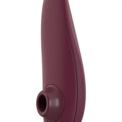 Womanizer Classic 2 Clitoral Stimulator -Vibrators Online Shop naqlbh3v1x3n9sysgyti