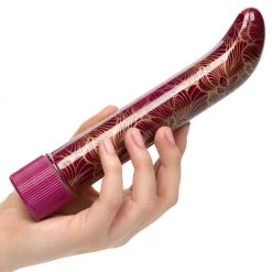 Cal Exotics Naughty Bits Oh My G-Spot Vibrator -Vibrators Online Shop nb0zclz77gqoosbiibx1