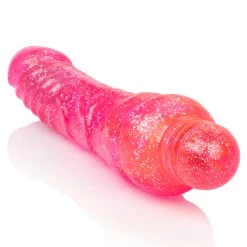 Cal Exotics Sparkle Glitter Jack 11 Cal Exotics Sparkle Glitter Jack -Vibrators Online Shop nbm41tdarmkaz379es8u
