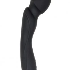 Evolved Novelties Wanderlust Massage Wand -Vibrators Online Shop ncqu7pcmexjweie8jmyl