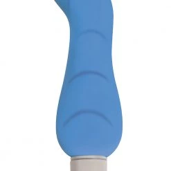 Curve Novelties Gossip Adore - Azure -Vibrators Online Shop ncry7fgaig61vaxge7ci