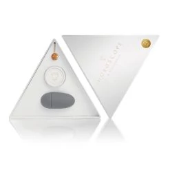 Bijoux Indiscrets Virgo Horoscope Set -Vibrators Online Shop ndk1xafsjvjamorntwii