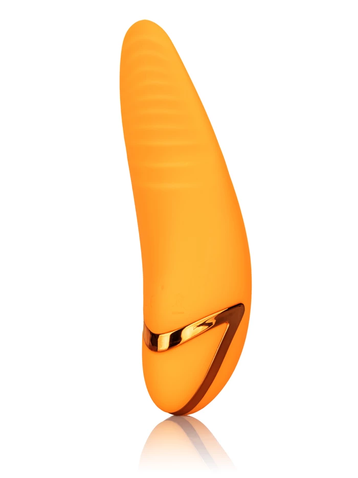 Cal Exotics California Dreaming Hollywood Hottie 2 Cal Exotics California Dreaming Hollywood Hottie - Image 2