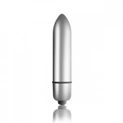 Rocks Off Rude Boy Silicone Vibrating Anal Plug -Vibrators Online Shop ne4s3wwkmbbuotwzgvp6