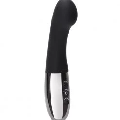 Le Wand Gee Vibrator -Vibrators Online Shop nfx46e5ek2g6uqsog5mz 1