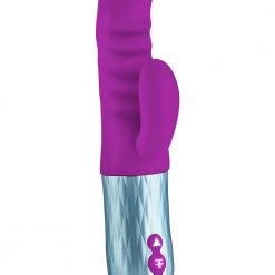 FemmeFunn Essenza -Vibrators Online Shop nfxock5jravzdxnixmoa