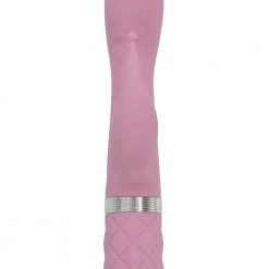 BMS Enterprises Pillow Talk - Kinky -Vibrators Online Shop ngrgwttmij58ve6pujor
