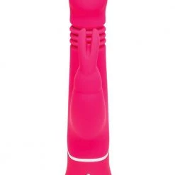 Lovehoney Happy Rabbit Thrusting Realistic Rabbit Vibrator -Vibrators Online Shop nhhppyjoctwtcz1btw5i