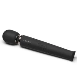 Le Wand -Vibrators Online Shop nhjowtsqwpzp56t01uyg
