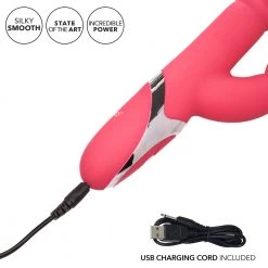 Cal Exotics Enchanted Exciter -Vibrators Online Shop niovggdrybbtcvfwyrjj