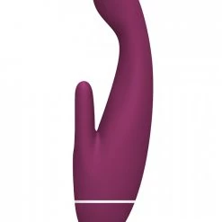 Jimmyjane Intro 8 7 Jimmyjane Intro 8 -Vibrators Online Shop niweogu3yhwryjzqjp9r