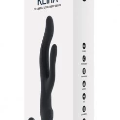 Shots Keira -Vibrators Online Shop njpvuhiezntzpjh6k9se