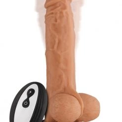 FemmeFunn Wireless Turbo Baller 2.0