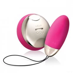 LELO Lyla 2 11 LELO Lyla 2 -Vibrators Online Shop njxcycgxas8fpcvjfvnh
