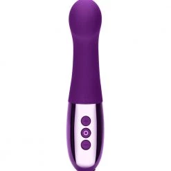 Le Wand Gee Vibrator -Vibrators Online Shop nkf3e53etlaceszn9qa2 1
