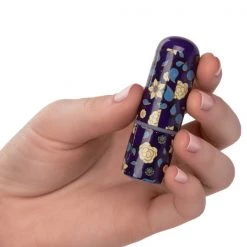 Cal Exotics Naughty Bits Just The Tip Vibrator -Vibrators Online Shop nlbkipztgv3nfbjbvkln