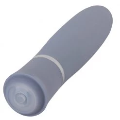 Good Vibes Toys Pleasurette Vibrator -Vibrators Online Shop nlglbiw1ucwn9wupr7sz