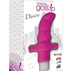 Curve Novelties Desire Stimulator -Vibrators Online Shop nnj7oyppf4onl6eg1v39