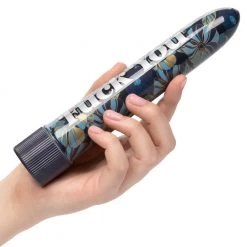 Cal Exotics Naughty Bits F*ck You Vibrator -Vibrators Online Shop noltljntx2etwuxr4rlq