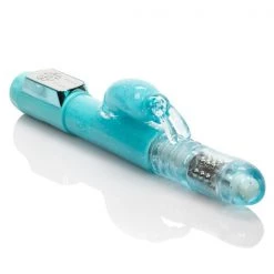 Cal Exotics Dazzle Xtreme Thruster -Vibrators Online Shop npeahikhw0qyt5sv3agb