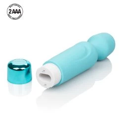 Cal Exotics Eden Wand -Vibrators Online Shop npevhhn5urjmr9e9y5cb