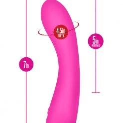 Blush Aria - Magnify -Vibrators Online Shop nqkipgthebh6ed2laitw