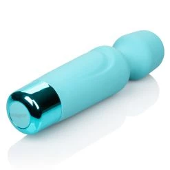 Cal Exotics Eden Wand -Vibrators Online Shop nqwdbt4n920sebhgyqhq
