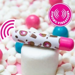 Blush Mini Sweet Rush Vibrator -Vibrators Online Shop nrkp9z67h9jh75iu9hlb