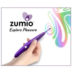 Zumio X -Vibrators Online Shop nrxawtrclenye74ubsk3