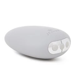 Je Joue MiMi Soft -Vibrators Online Shop nsubrmyqy06hzuaqhhzi