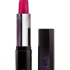 Blush Rose - Lipstick Vibe