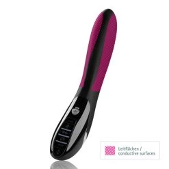 Mystim Gmbh Mystim Electric Eric Estim Vibrator -Vibrators Online Shop ntm0cy6ecdrhipgtridl