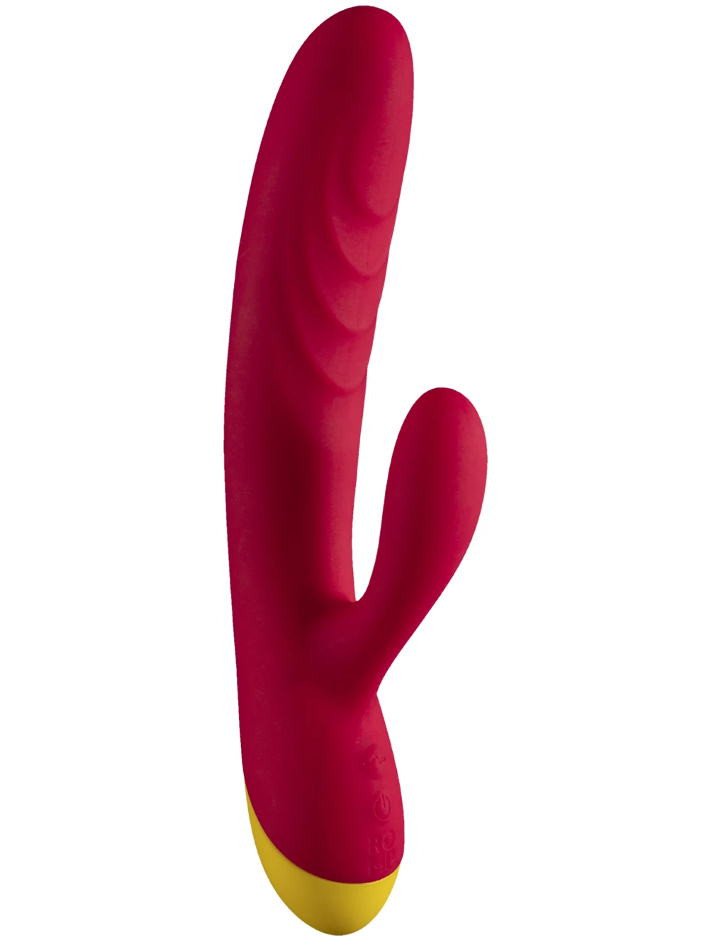 Romp Jazz Vibrator 1 Romp Jazz Vibrator