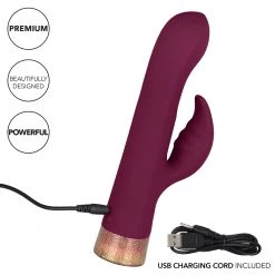 Jopen Starstruck Affair Vibrator -Vibrators Online Shop nvfrlbthcavewxfzwjcf