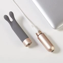 Love Not War Laska Vibrator -Vibrators Online Shop nwow5casla0ogkb8mrx4 1