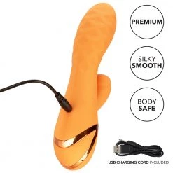 Cal Exotics California Dreaming Newport Beach Babe -Vibrators Online Shop nxlircw6xy2rzok9il6b