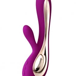 LELO Soraya 2 Vibrator -Vibrators Online Shop nxmnihnxmlmxym9lnvxa