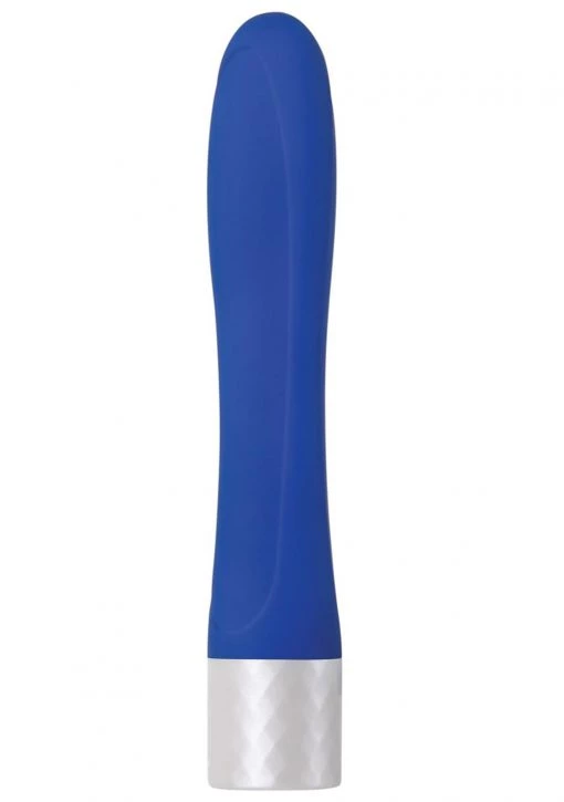 Evolved Novelties Kindle Vibe Multifunction Waterproof Blue -Vibrators Online Shop nyhh3op5e6kgiig3uebr