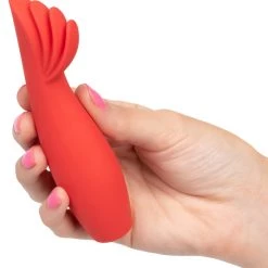 Cal Exotics Red Hot Blaze -Vibrators Online Shop nyxyiwkgkkvh9wi9iixk