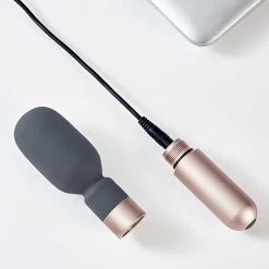 Love Not War Koi Vibrator -Vibrators Online Shop nztge61qs6nzsleqb21f 1