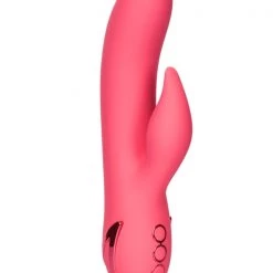 Cal Exotics California Dreaming San Francisco Sweetheart