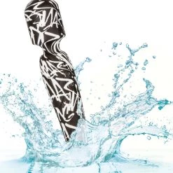 Cal Exotics Hype Massager -Vibrators Online Shop o0ahbs7dobqnnnmzqkfx