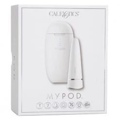 Cal Exotics My Pod 5 Cal Exotics My Pod -Vibrators Online Shop o12vw4hw68llrz7fiipx