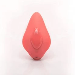 Clandestine Devices Companion Wearable Remote Vibrator -Vibrators Online Shop o7djtgdsgdmcrkrazyzz