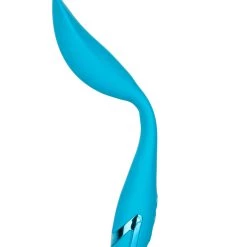 Cal Exotics California Dreaming Palm Springs Pleaser -Vibrators Online Shop o7n1gjhunbqqesull5bt