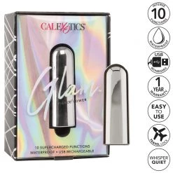 Cal Exotics Glam Vibrator -Vibrators Online Shop o8f8qxiixpdxkts14f1f