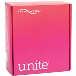 Unite Couple’s Vibrator By We-Vibe -Vibrators Online Shop o8fld4ovxbvjfrahpssw