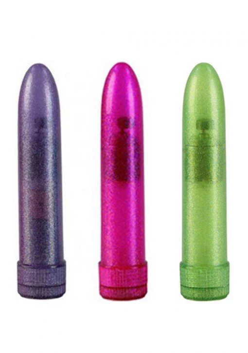 Cal Exotics Sparkle Vibrator -Vibrators Online Shop o9yt1sc03u51zhqwhwpd