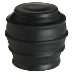 Good Vibes Toys Silicone Pop Tops